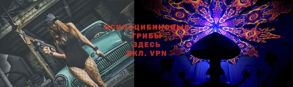 первитин Армянск